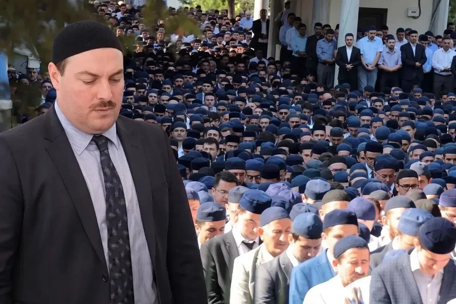 Iste Suleymancilarin Kayyim Atanan 11 Sirketi Unlu Markalar Da Var 20175272 29 Jpg