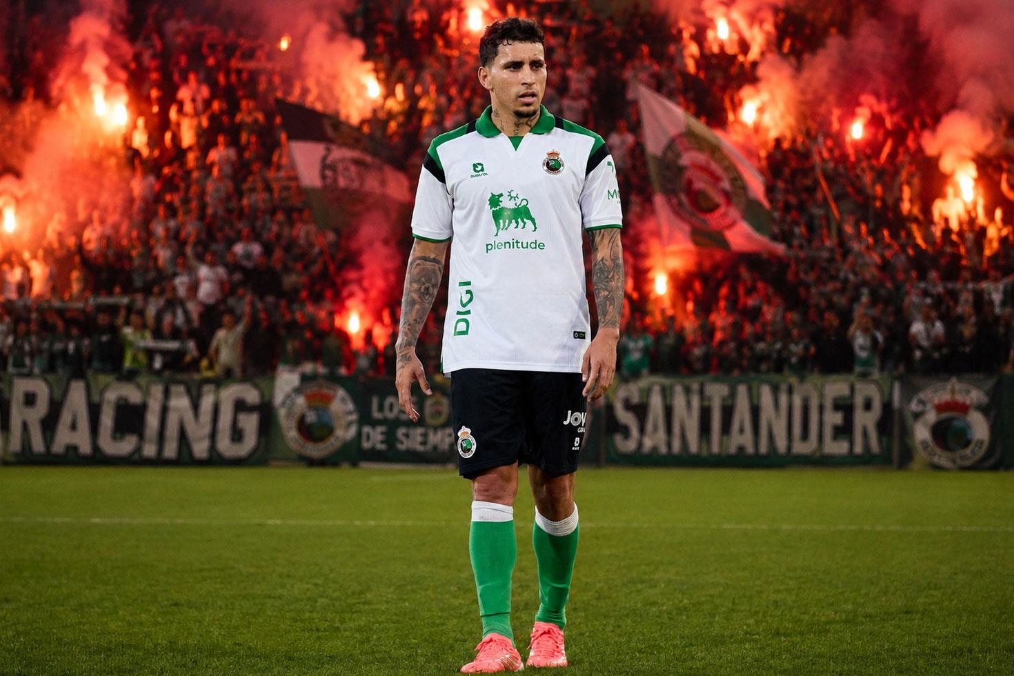 Iste Super Lig Devinin Yeni Orta Sahasi 20166667 29 Jpg
