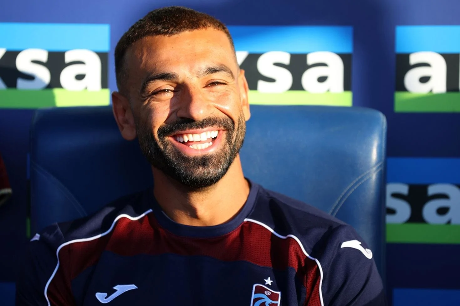 Trabzonspor’un UEFA Konferans Ligi fikstürü belli oldu