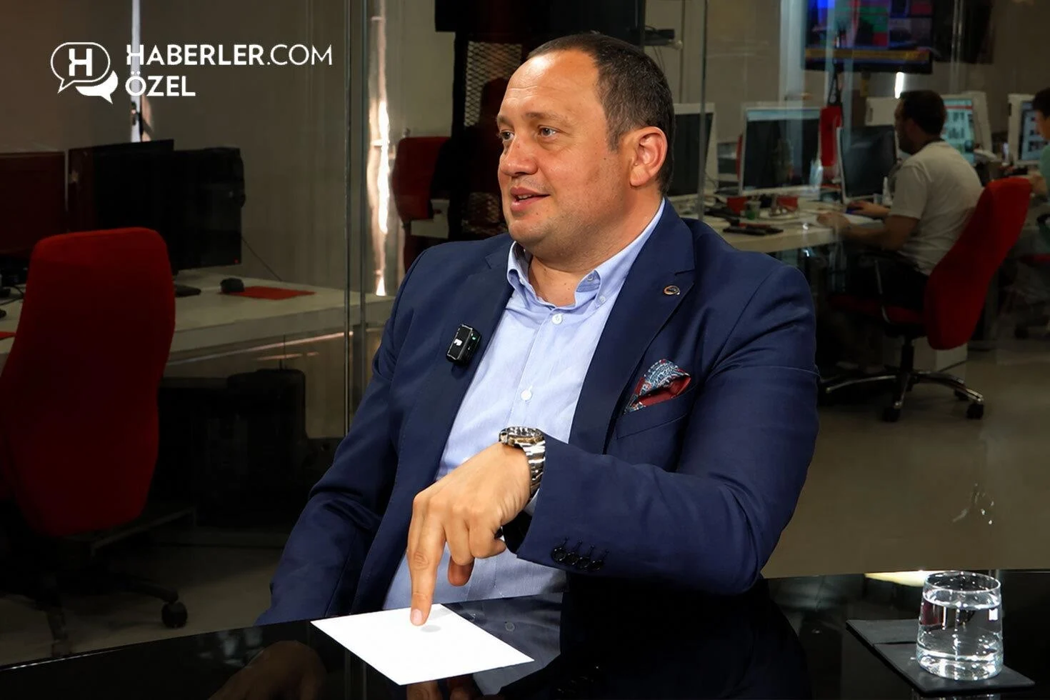 Avukat Prof. Dr. Ali Ekin açıkladı: İşveren hangi durumda işçiyi tazminatsız işten çıkarabilir?
