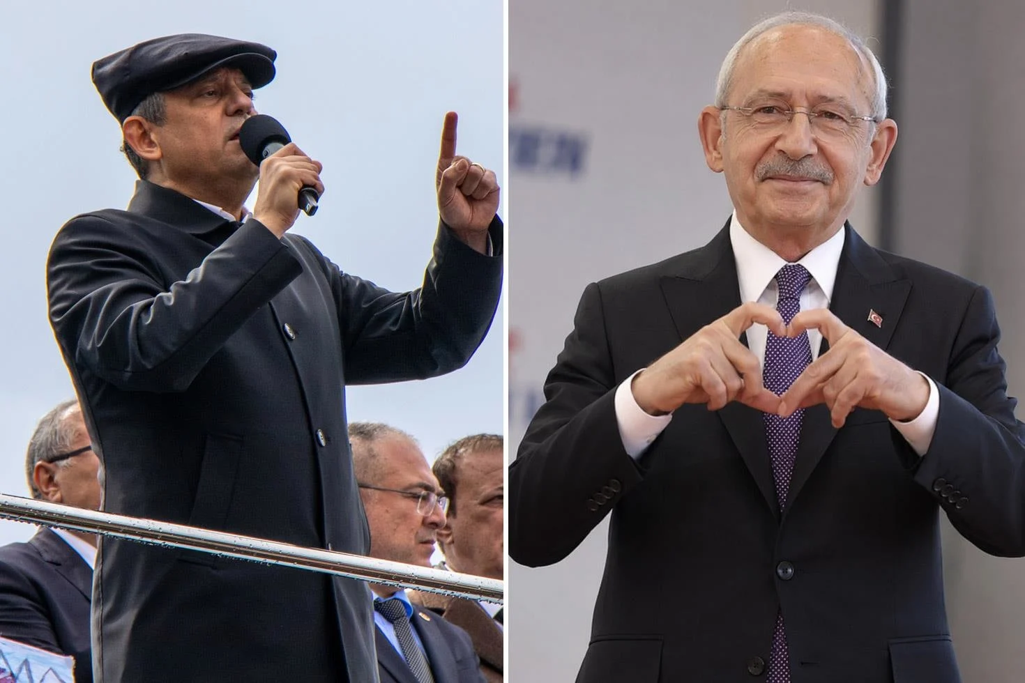 Ittifak Yapacaklar 20180570 93 Jpg