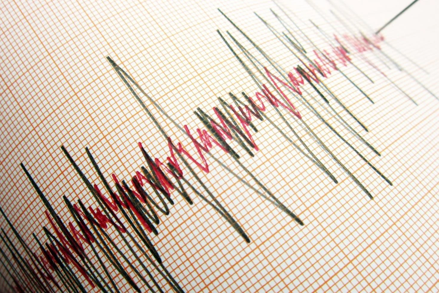 Japonya’da 5,8’lik deprem: 20’den fazla yaralı var