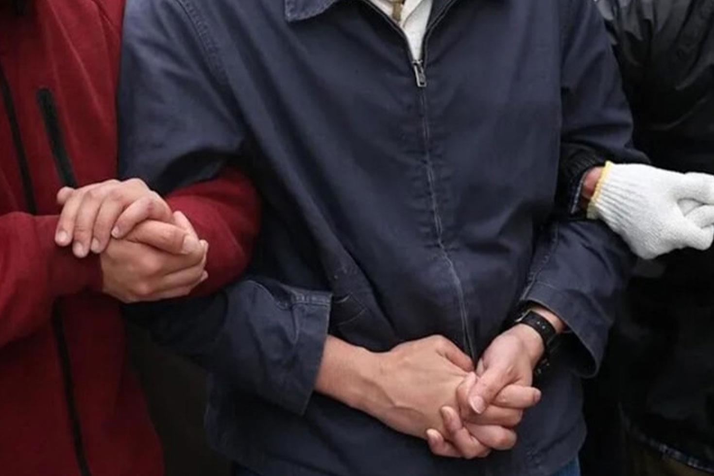 Japonya’da 33 Yıl Saklanan Güney Koreli Gözaltında