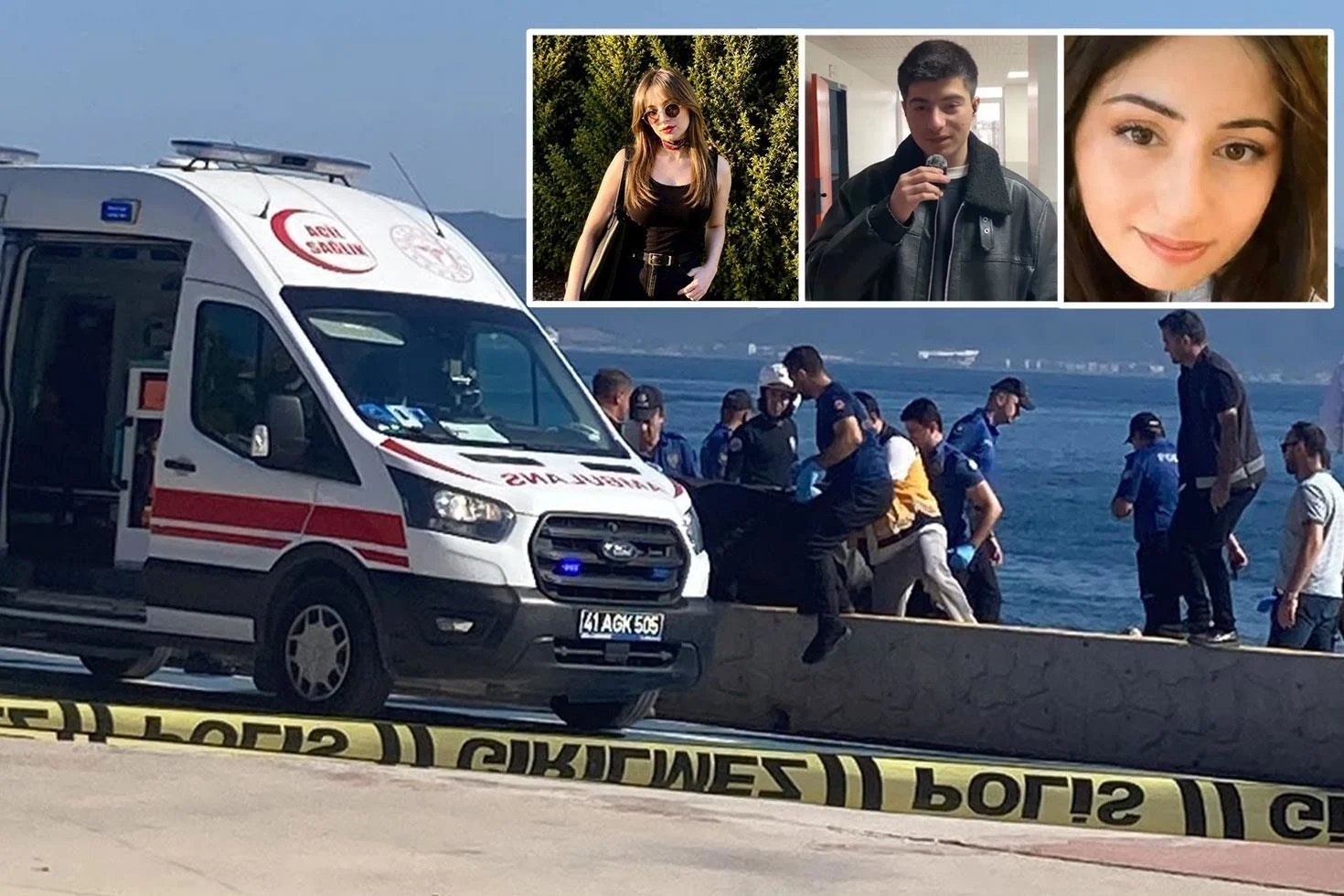 3 kardeşin sır ölümünde yeni bulgular