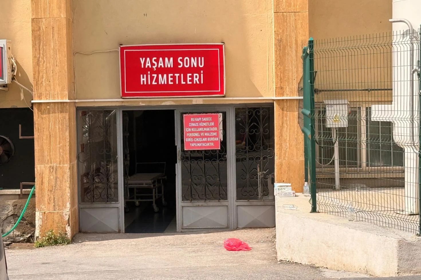 Bir ilimiz alarm veriyor! KKKA aynı aileden iki can aldı: Ölen sayısı 12’ye yükseldi