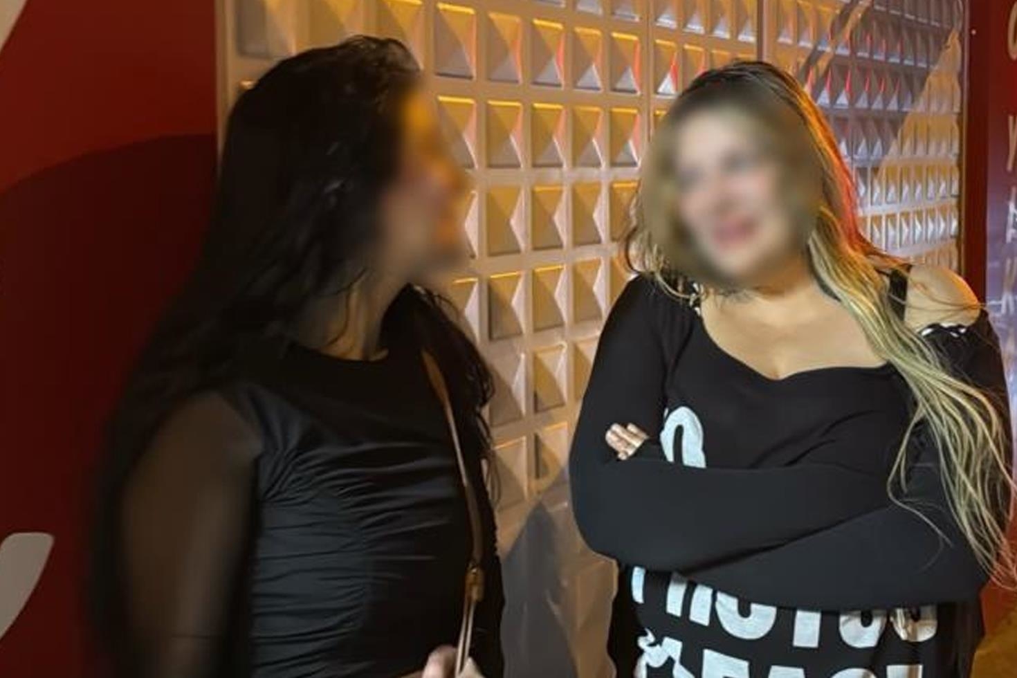 “Kolonya içtim” savunması 552 bin TL’ye patladı