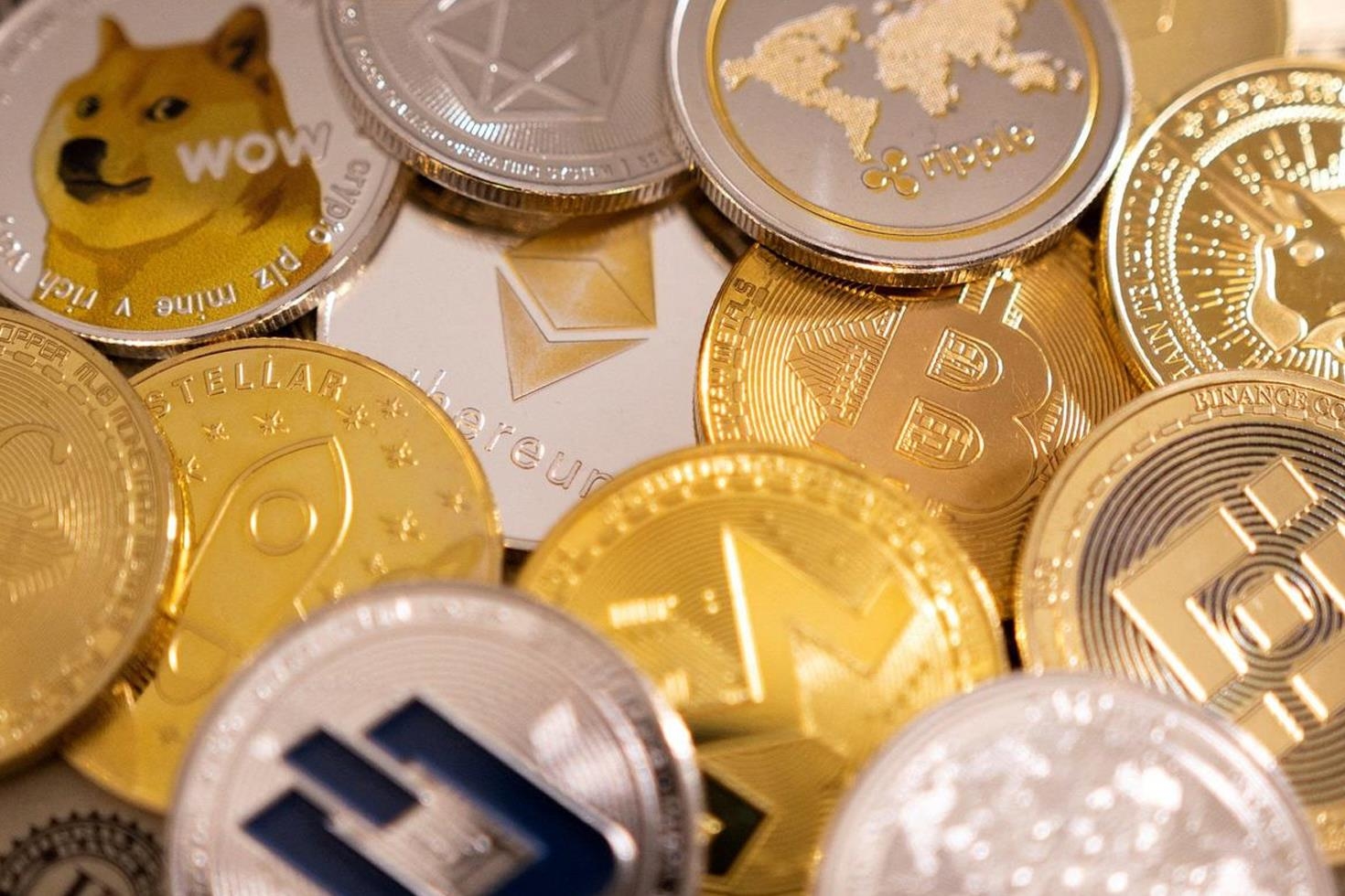Kripto para sahiplerine kritik uyarı