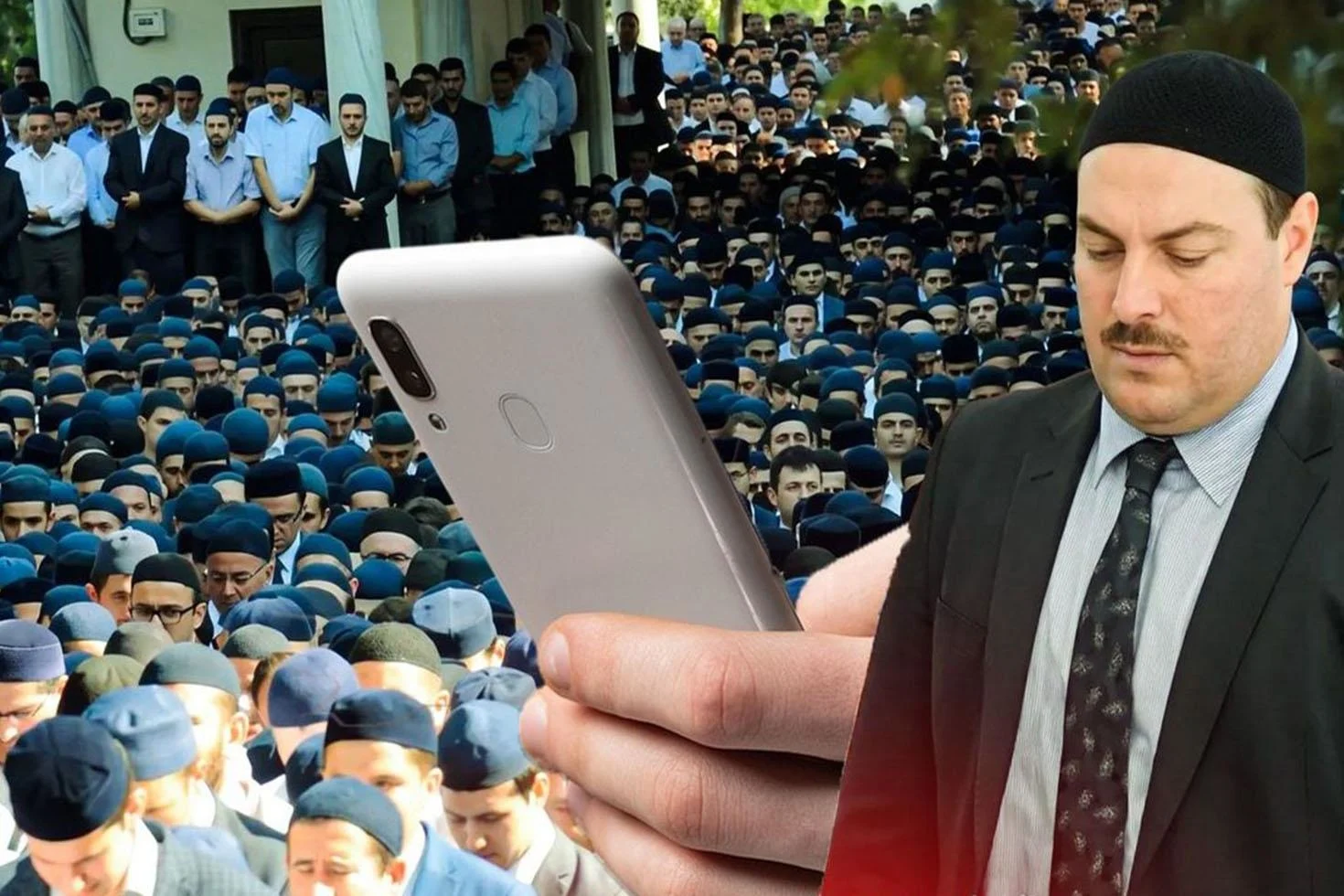Kurisin Kullandigi Hattin Sahibi Ortaya Cikti 20166448 31 Jpg