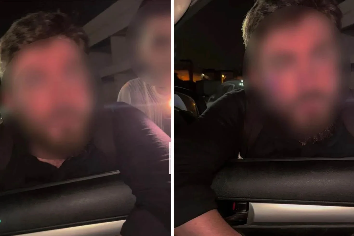 Kuytulcular Adana’da yol kesti! Adliye önünde tansiyon yükseldi