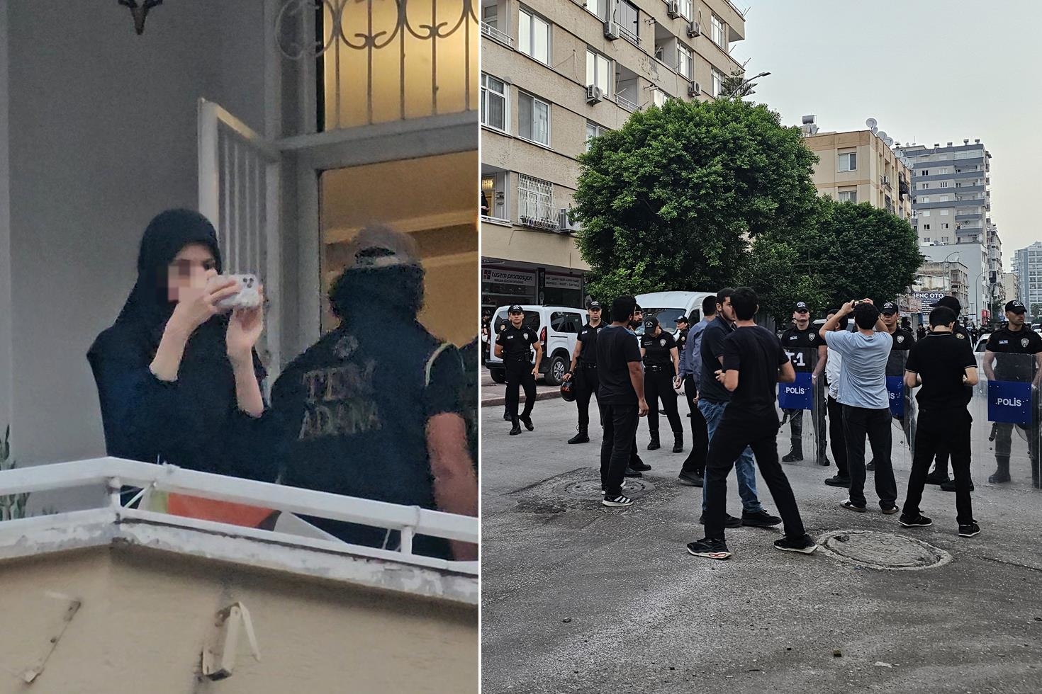 Kuytulculara Bir Darbe Daha Hepsi Kapatildi 20157288 56 Jpg