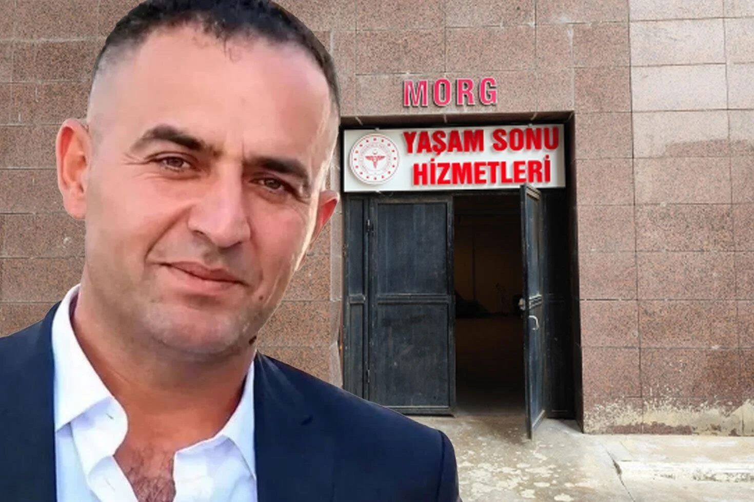 Kuzen Dehseti Aileyi Paramparca Etti Biri Oldu Digeri Yogum Bakimda 20157585 92 Jpg