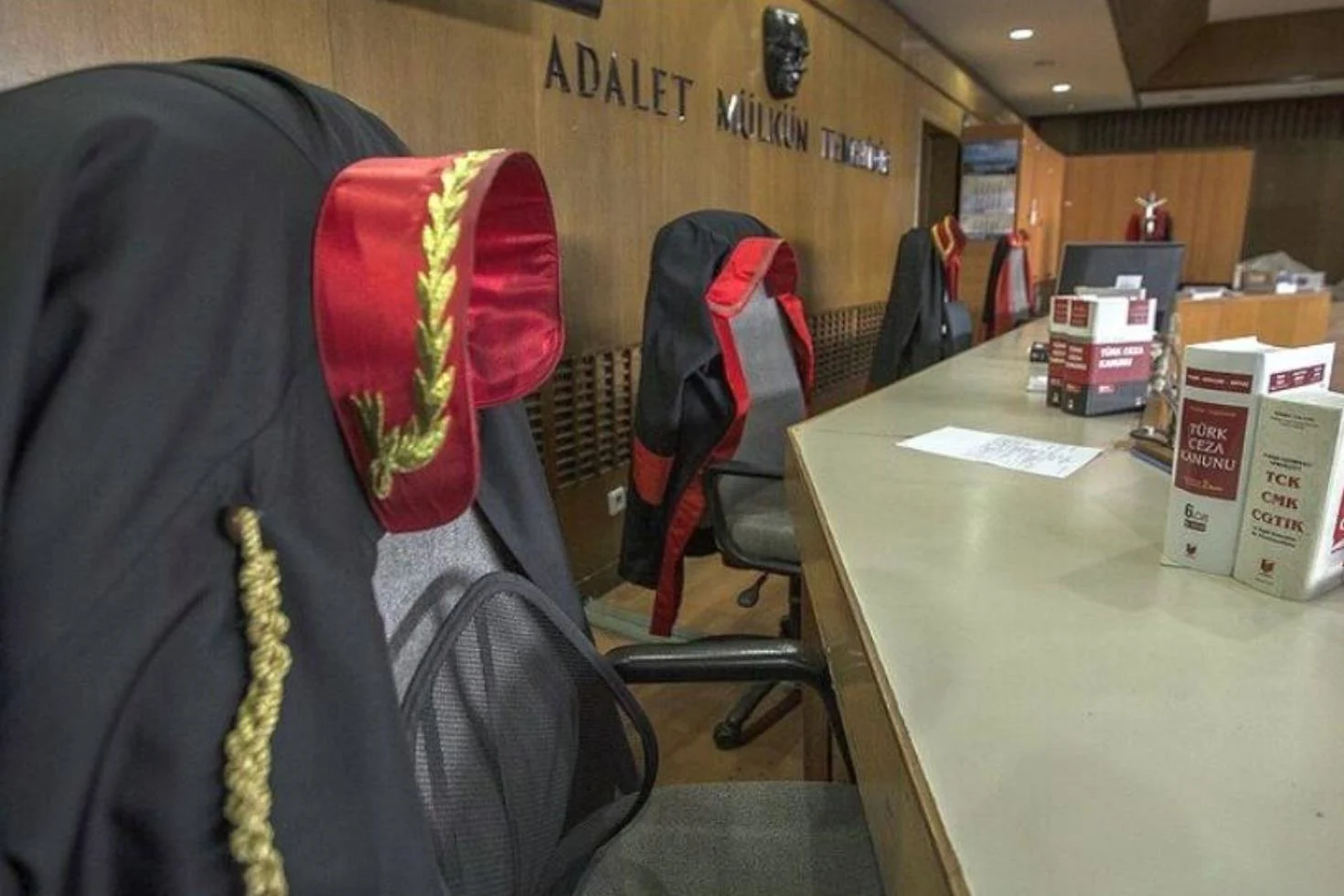 Mahkemeden milyonlarca kiracıyı ilgilendiren emsal karar: Bir ‘tık’ her şeyi değiştirebilir