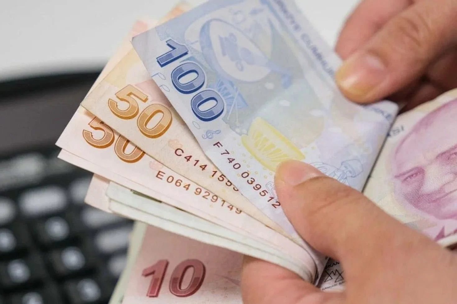 Memur ve emekli ne kadar zam alacak? Rakamlar netleşmeye başladı