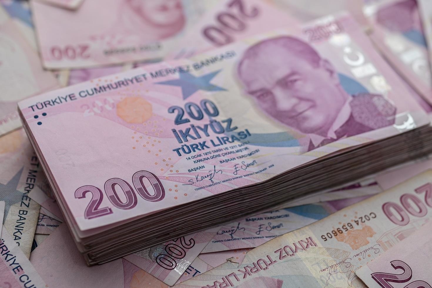 TCMB bir hafta vadeli repo ihalelerine yeniden başlıyor