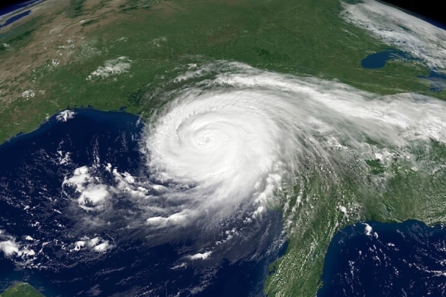 Met Office’ten dünyaya uyarı: Hiç böyle bir sinyal görmemiştik