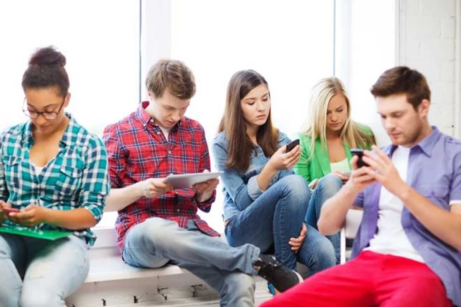Meta’ya dev kısıtlama! Şimdi sıra Türkiye’de…Tarih belli oldu