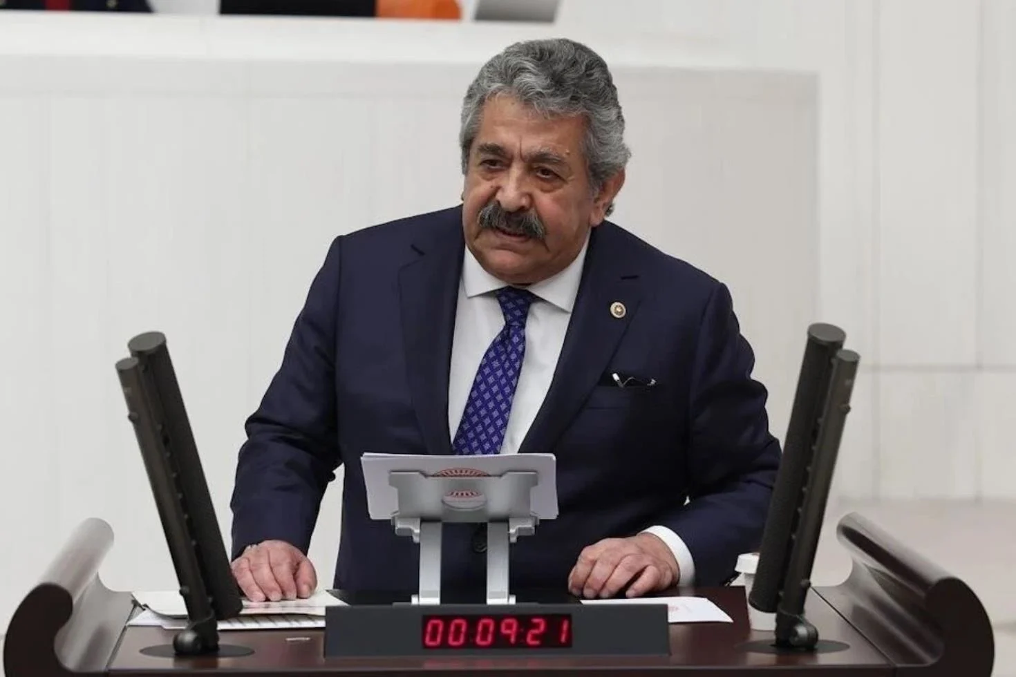 Mhpli Yildiz Af Tartismalarina Kursuden Son Noktayi Koydu 20132723 85 Jpg