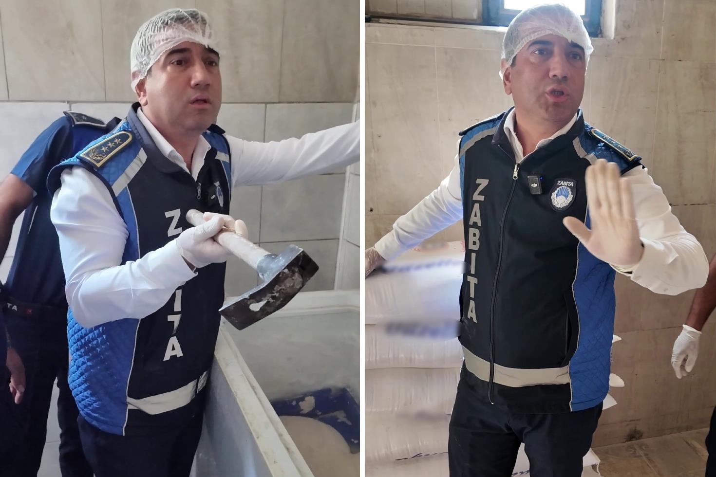 Millete Fare Pisligi Yedirmisler 20147256 32 Jpg