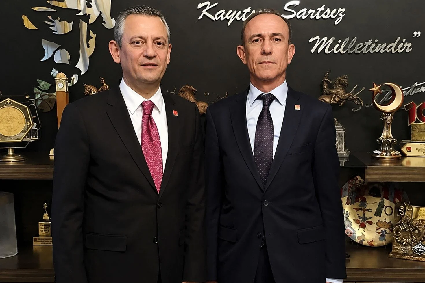 Melih Meriç’e bıçaklı saldırıda bulunan eski Seydi Ahmet Keleş’in 27 suç kaydının olduğu ortaya çıktı