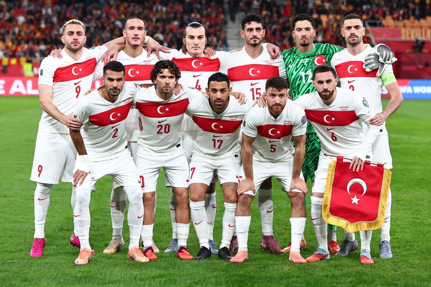 Milli futbolcu Deniz Gül’ün evi soyuldu! Zarar çok büyük