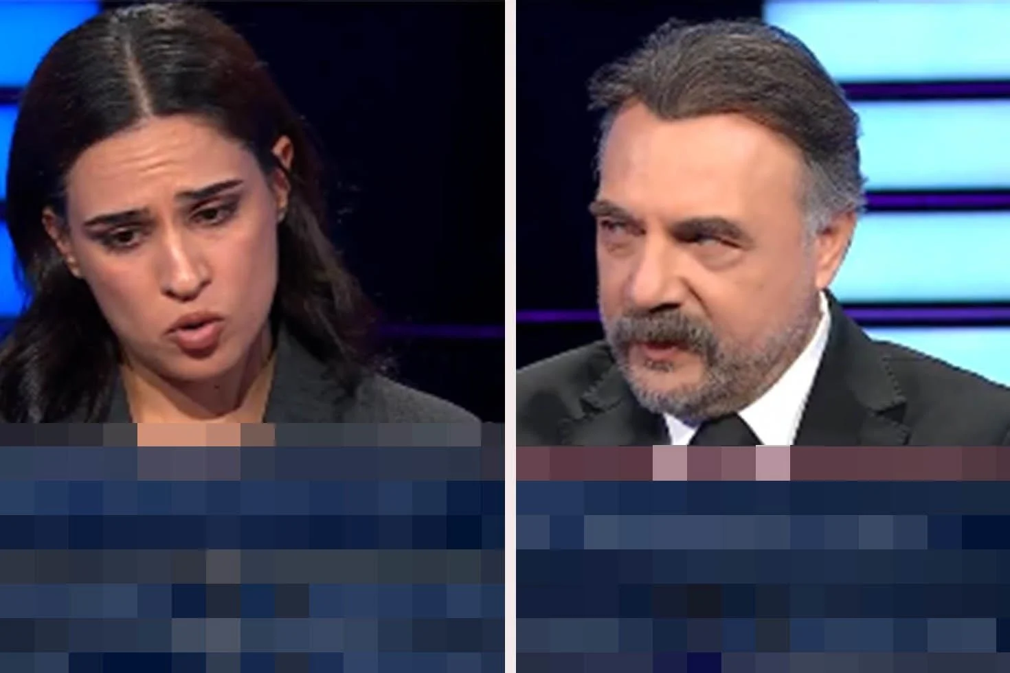 Milyonerde Yarismacinin Joker Kullandigi Soru Saskina Cevirdi 20170932 97 Jpg