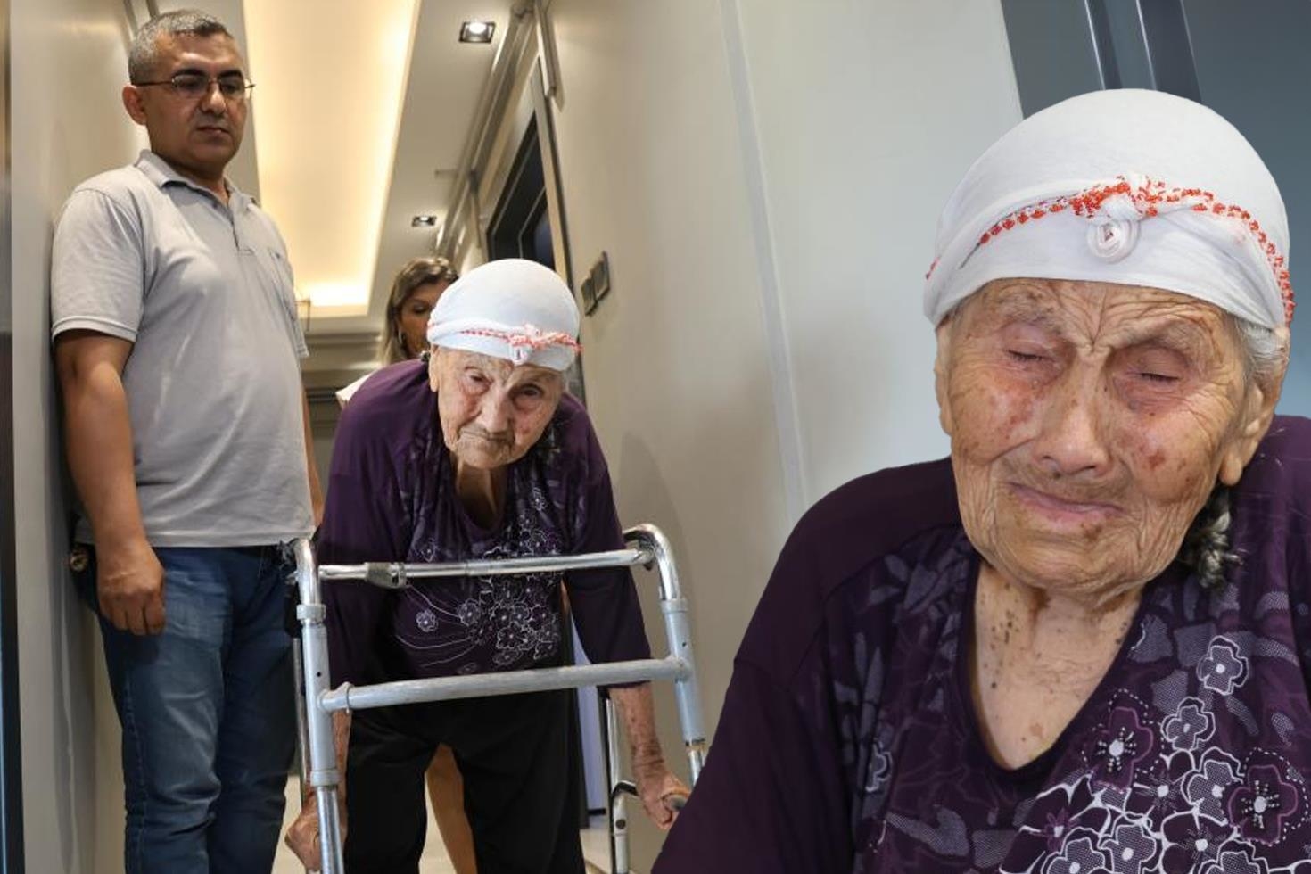 Mirası aileyi karıştırdı: Günde 1 milyon lira harcadı, 20 günde bitirdi