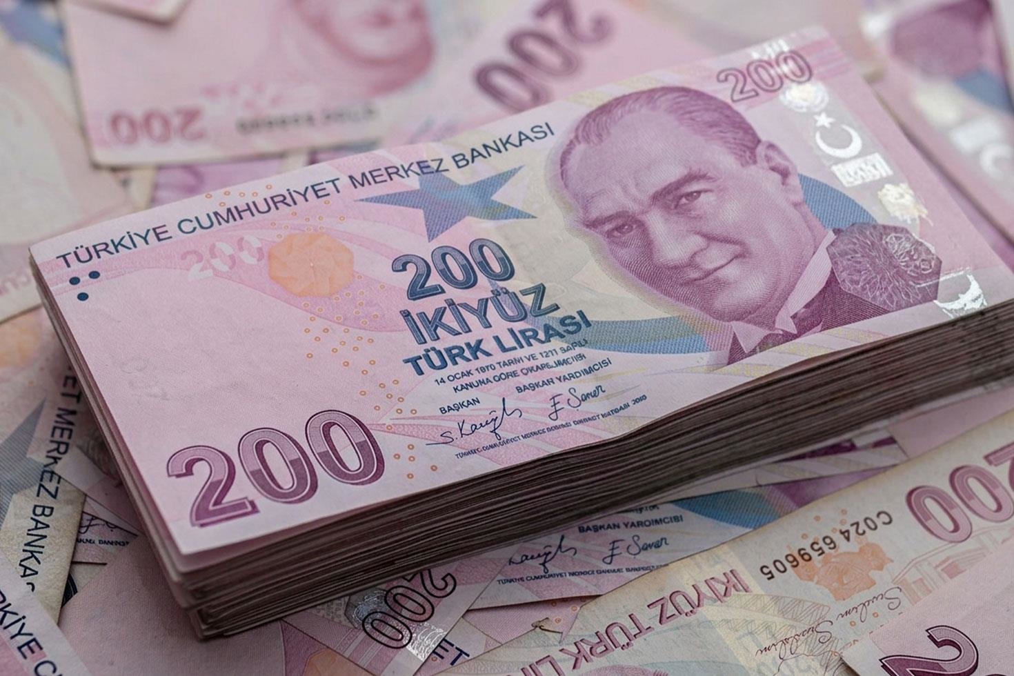 Süper Lig’de en pahalı kombine 275 bin lira! Zirvede o takımlar var