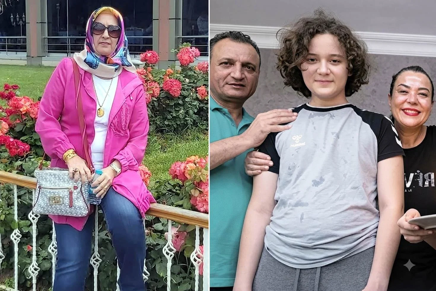 Okul Saldirganinin Tutuklu Babasina Bir Darbe Daha 20170860 73 Jpg