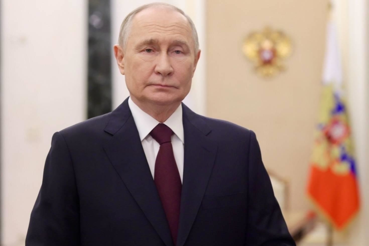 Rus istihbaratında sır ölüm: Emekli general evinde ölü bulundu
