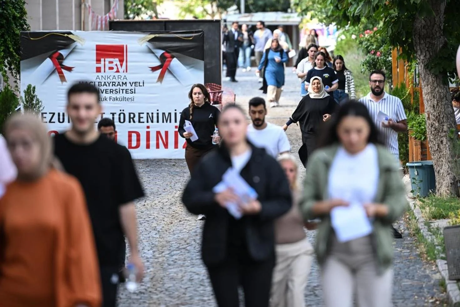 ÖSYM’den büyük hata! Sonuçlar erişime kapatıldı, puanlar yeniden hesaplanacak