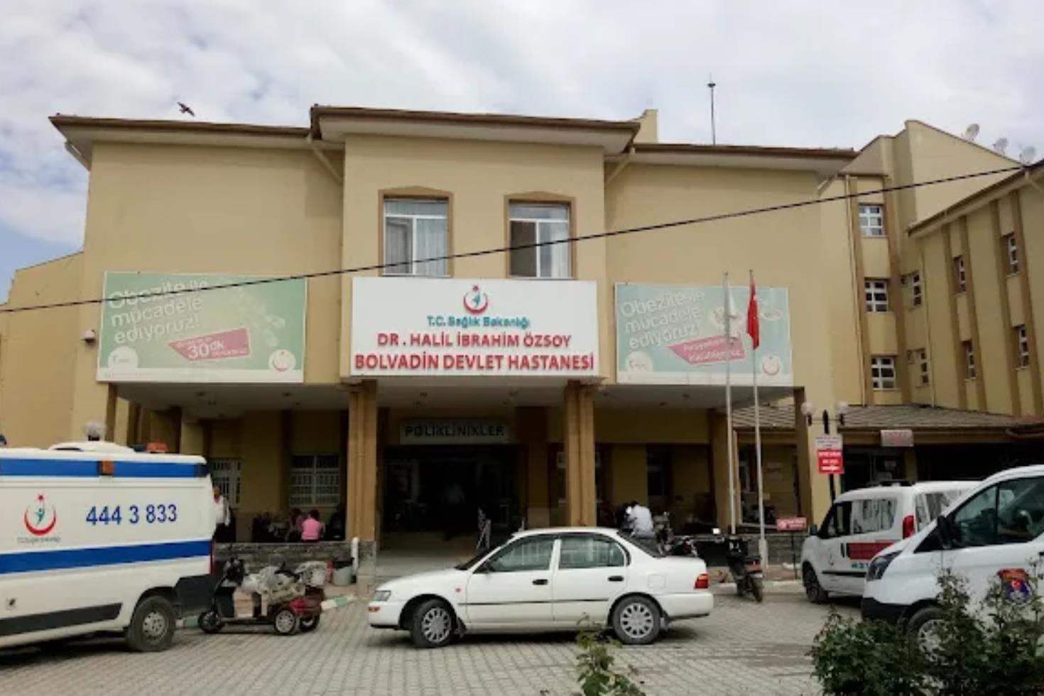 Otomobilde sır ölüm: Savcılık harekete geçti