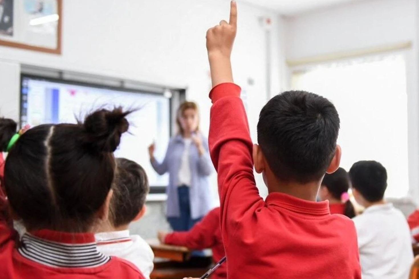 Özel okullarda yabancı isim dönemi sona eriyor