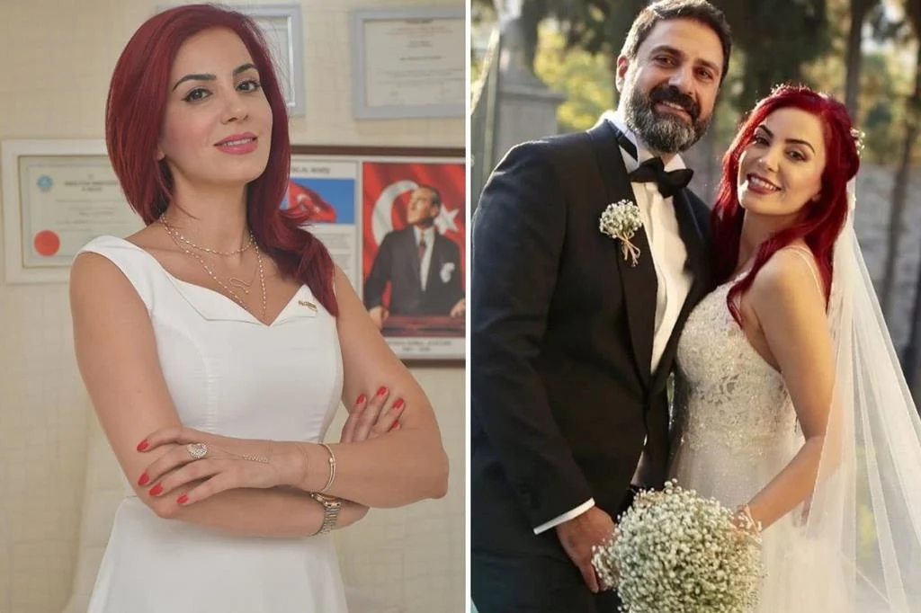 Özlem Gültekin’in şüpheli ölümü araştırılıyor! Ailesi ve Erhan Çelik sessizliğini bozdu