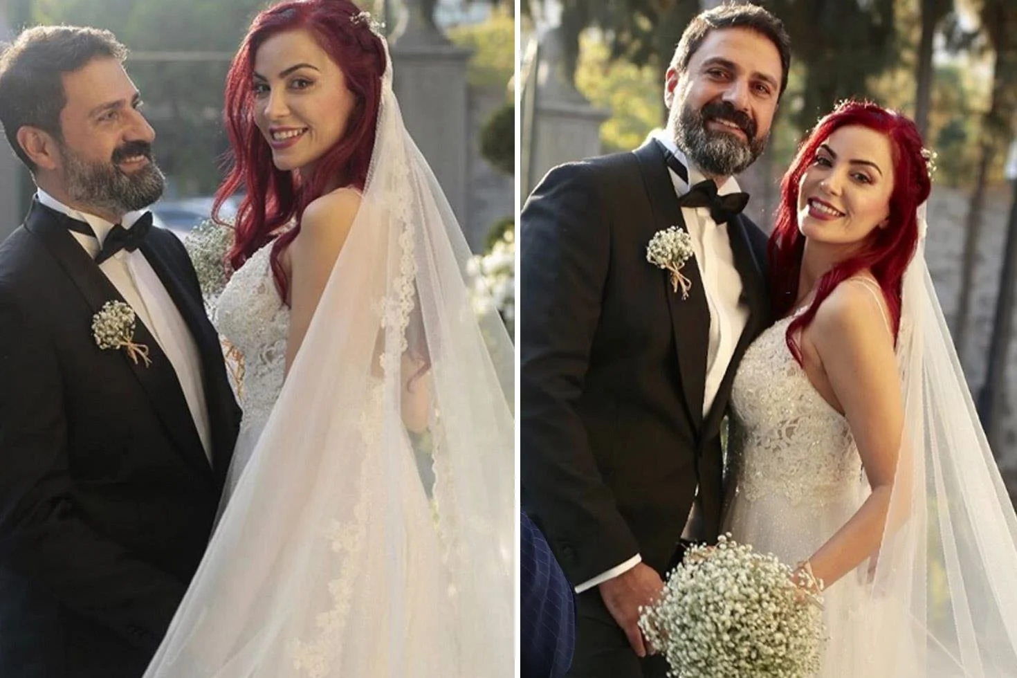 Ozlem Gultekinin Olumunde Soke Eden Gizli Goruntu Detayi 20171151 37 Jpg
