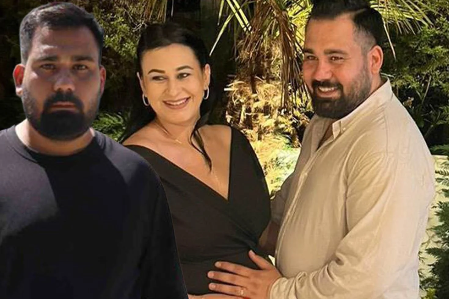 Para Doktukleri Ozel Hastane Sonlari Oldu 20175211 83 Jpg