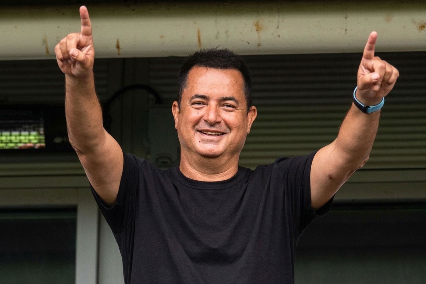 2’de 2! Hull City’den Premier Lig’e tarihi başlangıç