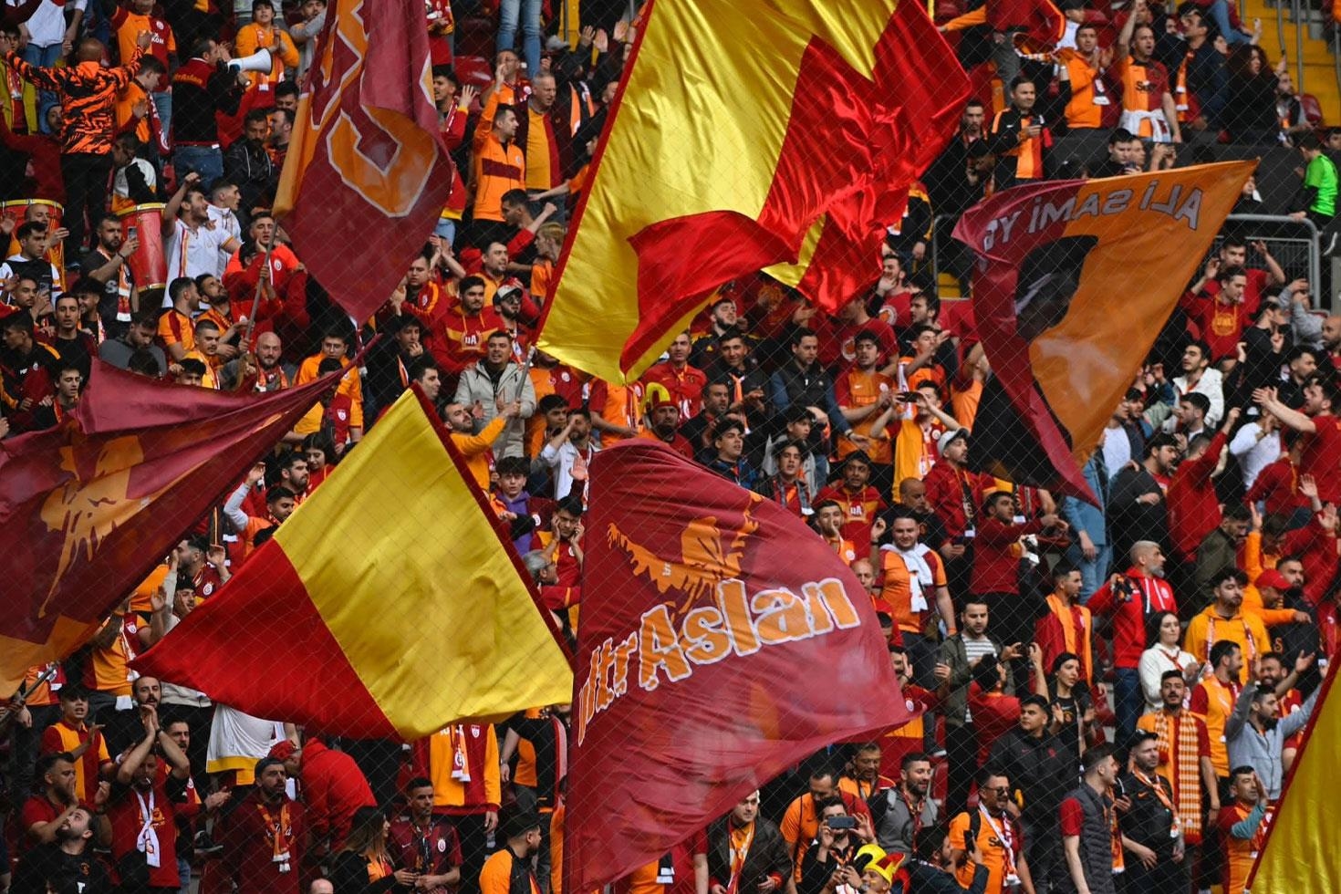 Resmi açıklama geldi! İşte Metehan Baltacı’nın yeni takımı