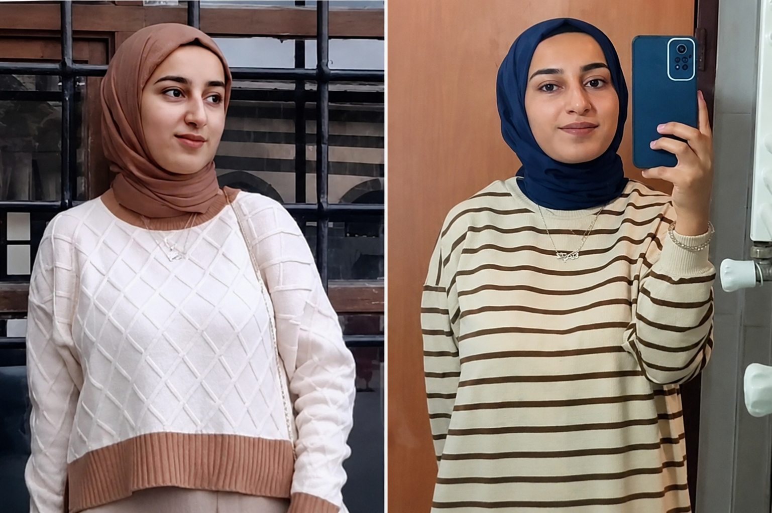Rojin Kabaiş soruşturmasında çarpıcı iddia: Rektör ve yeğeninden DNA örneği alındı