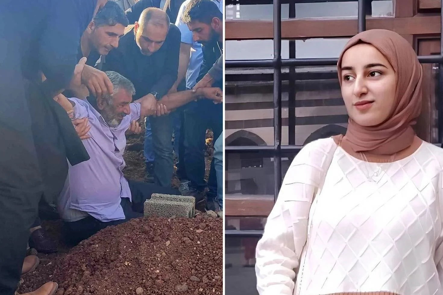 Rojin Kabaiş’in ölümüyle ilgili çok konuşulacak iddia: İlaçla bayıltıp…