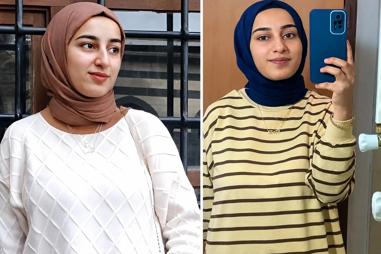 Rojin Kabaiş ilaçla bayıltıp öldürüldü mü? Adli Tıp raporu gerçeği açığa çıkardı