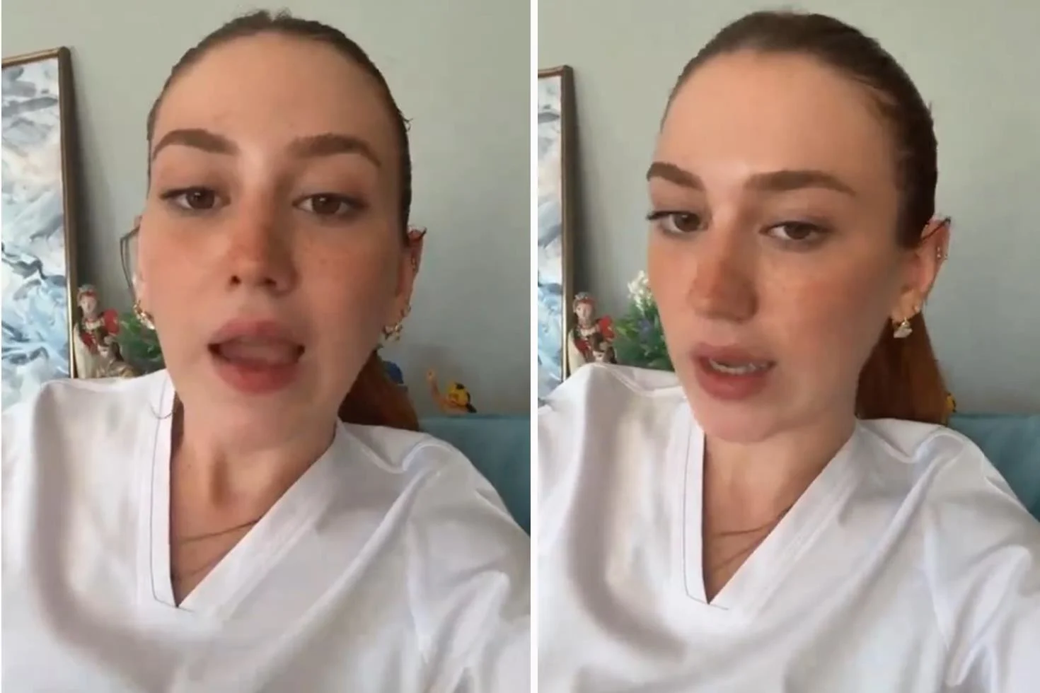 Sadece 36 saat dayanabildi! Diş hekimine verdikleri maaşa bakın