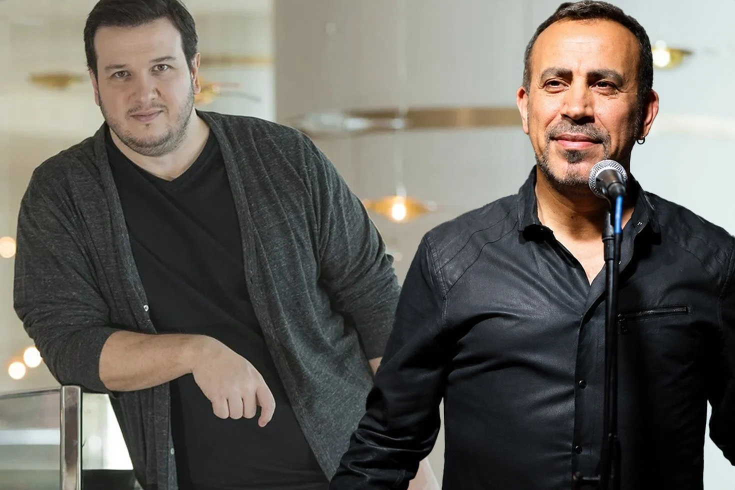 Sahan Gokbakardan Haluk Levent Hakkinda Carpici Sozler 20175321 14 Jpg