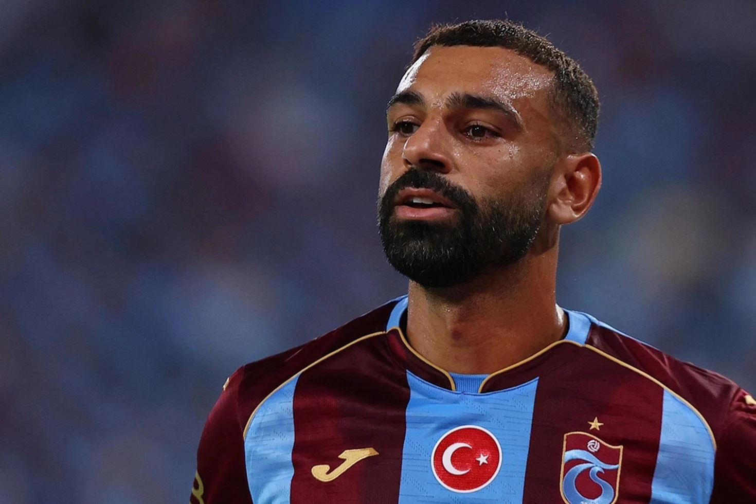 Salah ayarında sağ kanat bekleyen Beşiktaş’a 1. Lig’den sürpriz transfer