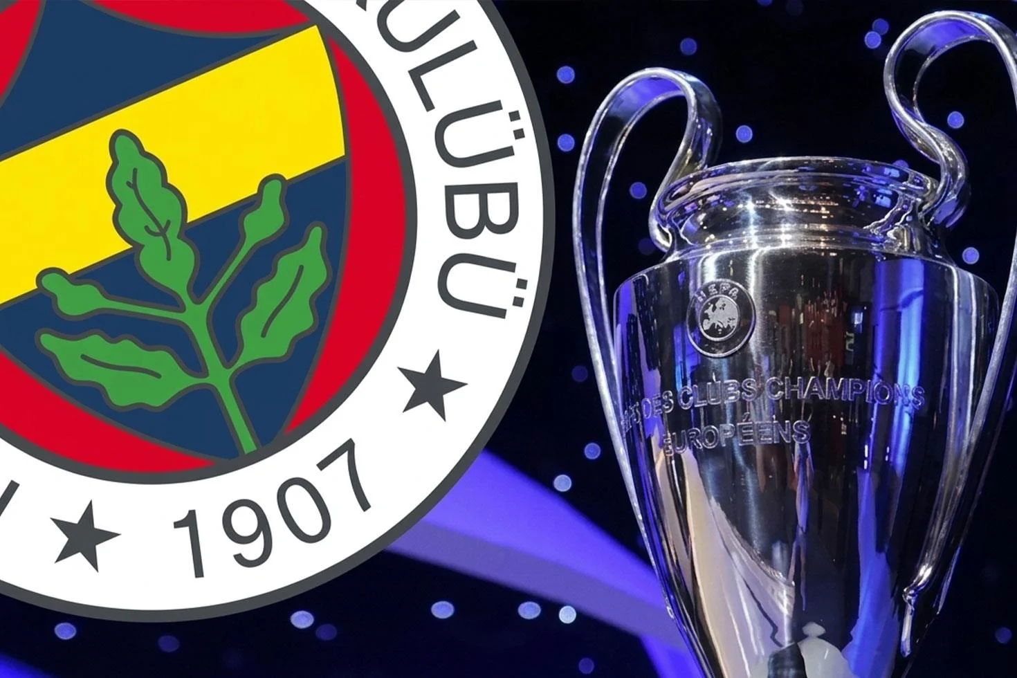 Sampiyonlar Ligine Katilan Fenerbahce Dev Bir Gelirin Sahibi Oldu 20179773 66 Jpg