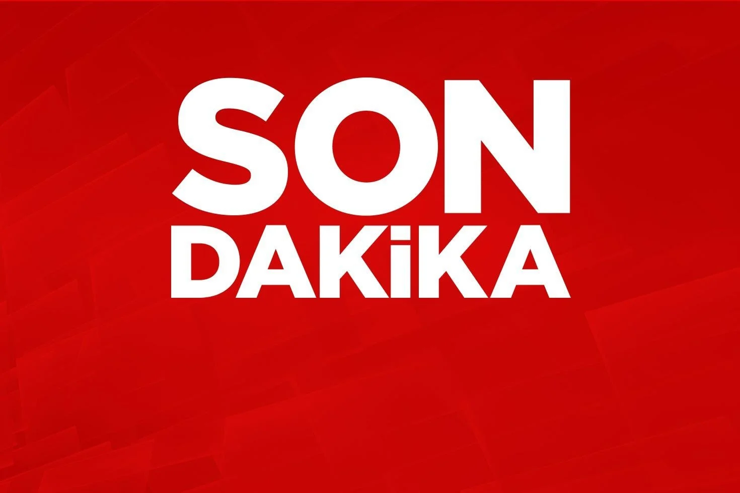 Husiler, Suudi Arabistan’daki Necran Havalimanı’nı kamikaze İHA’larla hedef aldı