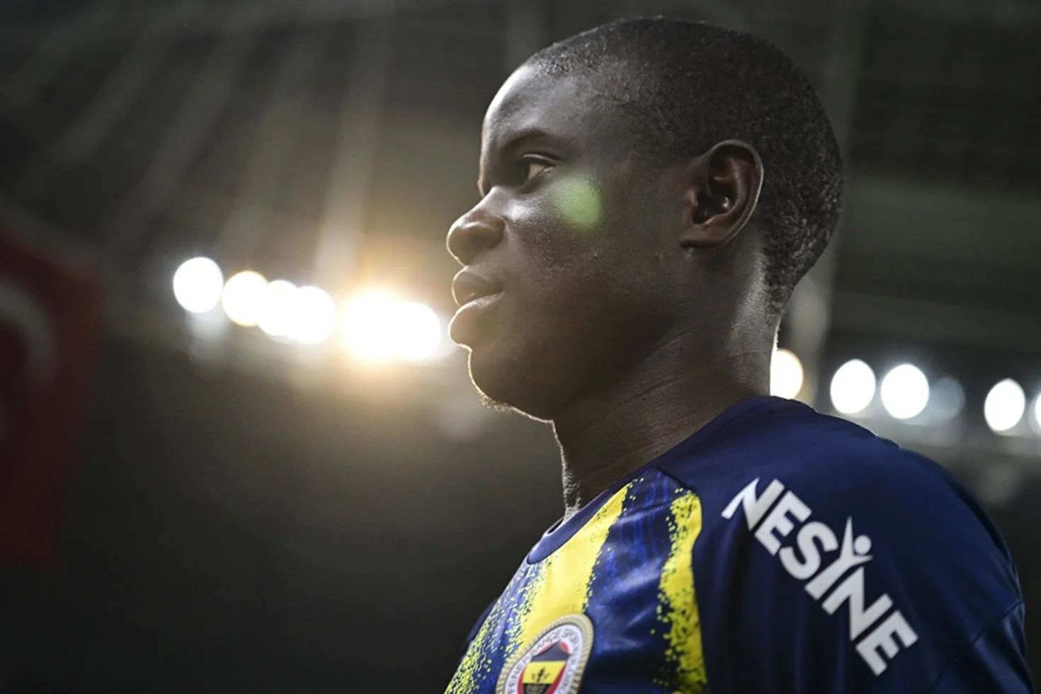 Fenerbahçe’nin çehresini değiştiren adam: N’Golo Kante