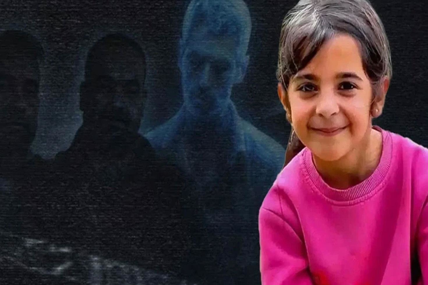 Şeytantepe soruşturmasında MASAK’a 31 kişi için yazı