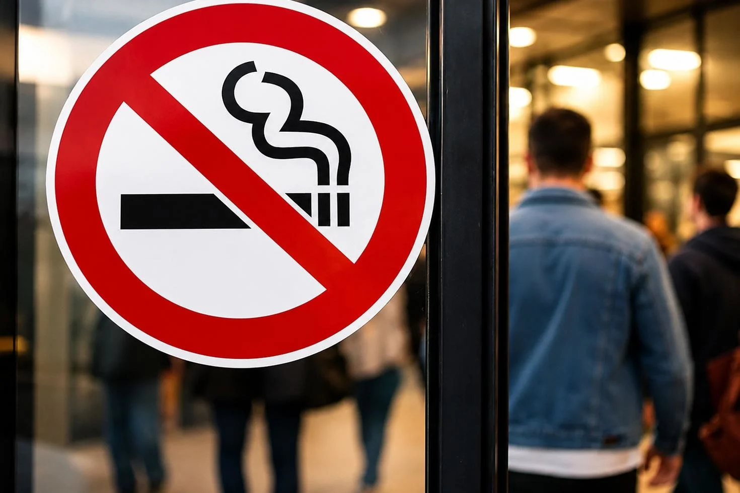 Sigaraya bir zam daha: Yeni fiyat listesi belli oldu