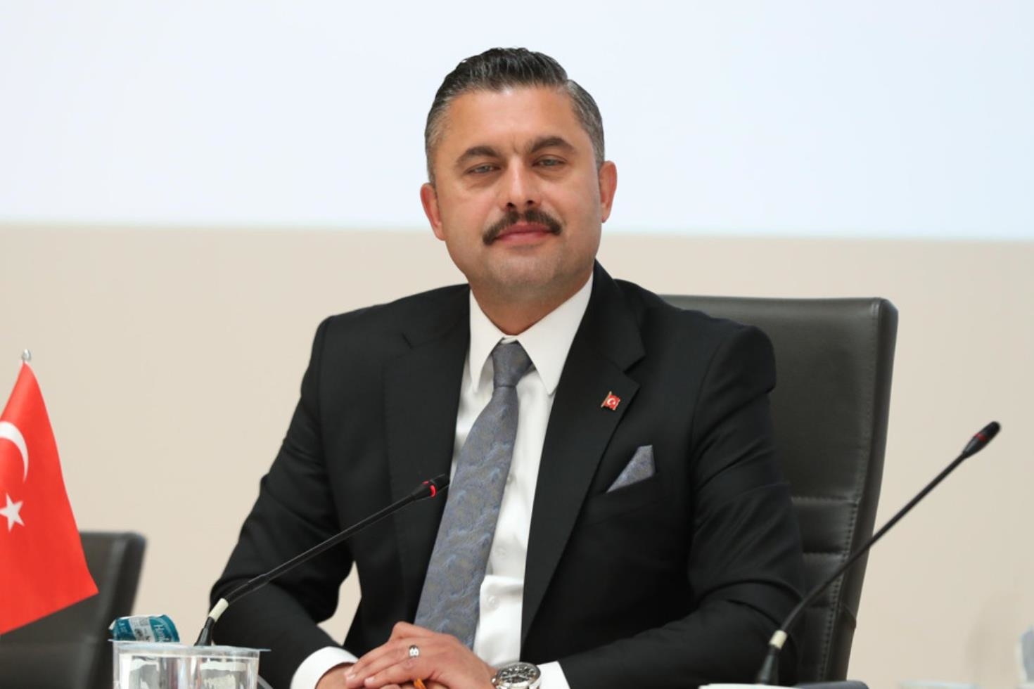 Şile Belediyesi’ne ‘rüşvet’ davası: Belediye Başkanı Kabadayı için istenen ceza belli oldu