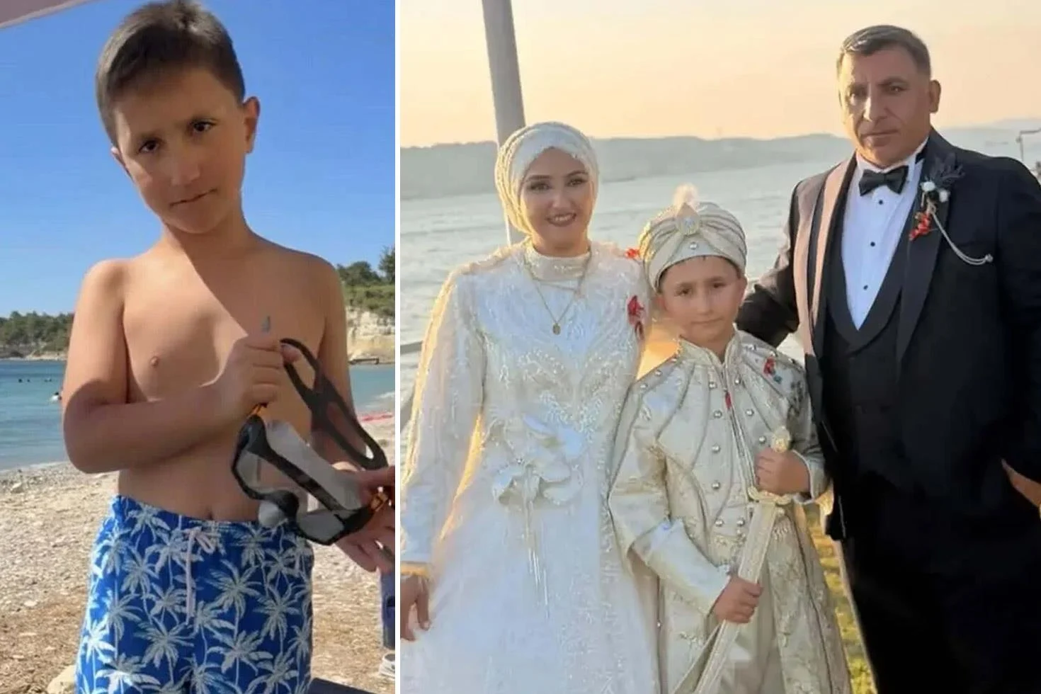 Şok detaylar ortaya çıktı! Böcek ilacı zehirlenmesinde facia göz göre göre gelmiş